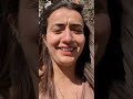 La fille kabyle bdjawiya parle sur les diffrentes dialectes en kabylie 