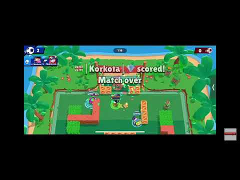 20 მაისი, 2021