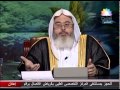 بصائر العلاقة بين الاخوة في الأسرة 4 5 1434