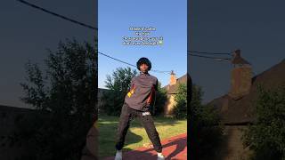 I Dont Even Know, 😭