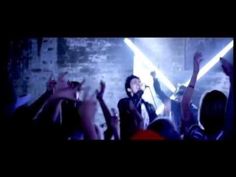 EXAMPLE - Won't Go Quietly