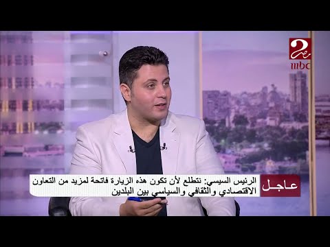 تعرف على الفرق بين عداد الكهرباء الذكي والعداد المشحون مسبقا