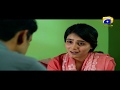 Watch Bayrehem - Episode 12 Best Moments | HAR PAL GEO Online In HD