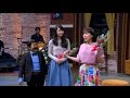 Cinta Segitiga Ve Jkt48, Haruka & Adul