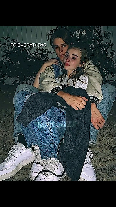 It was always maya and Farkle❤️#girlmeetsworld #mayahart #disneychannelshow # Farkle #couplegoals