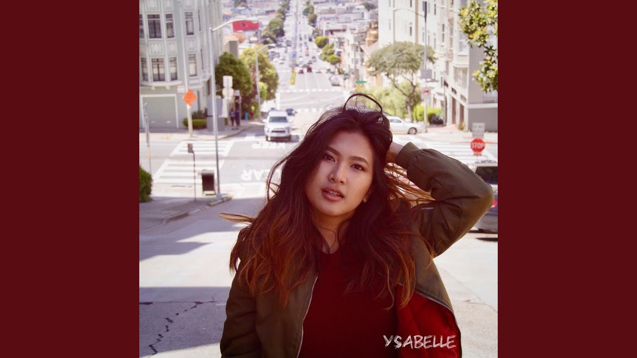 Guarda I Like Me Better su YouTube Guarda I Like Me Better su YouTube