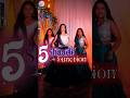 Top 5 most popular 🥰 song🎧 of Shaadi Function |शादी में सबसे ज्यादा बजाए जाने वाले गाने|#song#dance