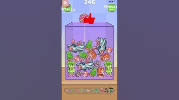 Merge Fellas Best MOD APK for IOS and Android 2025 #MergeFellas #MergeFellasmod