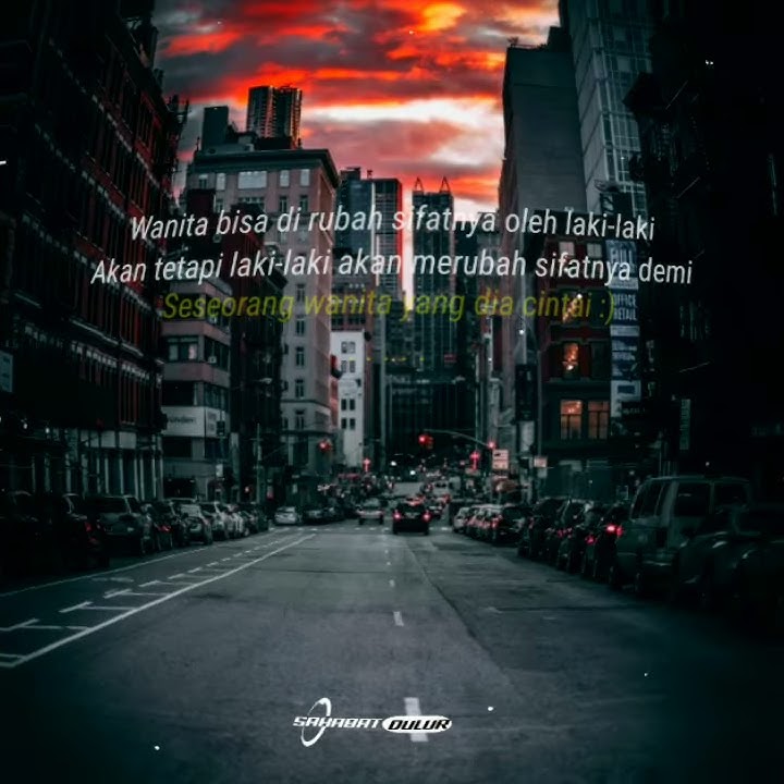 STORY WA 30 detik TERBARU 2021 || STATUS WA KEREN TERBARU || DJ REMIX BURN ( WE GONNA LET IT )🎶