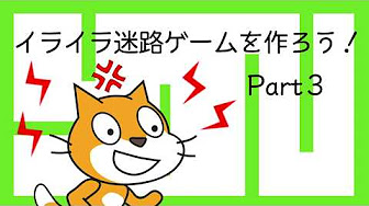 ほんわかぱっぱ Youtube