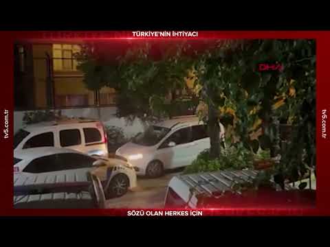 Beşiktaşlı futbolcu Emrecan Uzunhan'a saldırı görüntüleri ortaya çıktı