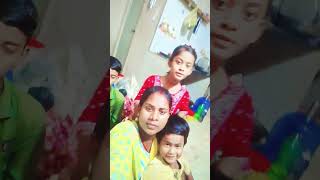 Parvati Devi 🙏👍