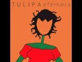 Tulipa Ruiz - Pedrinho