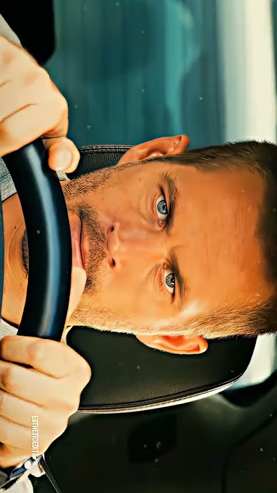 Which is your favourite fast and furious movie #fastandfurious #viral #movie #shorts
