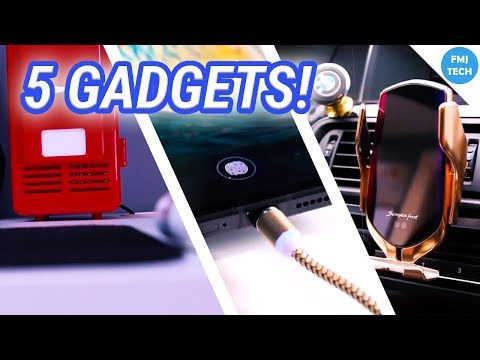 soundlogic xt thump speaker