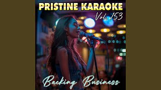 Gin & Juice (Another Shot from Dr. Dre) (Karaoke Version Originally Performed by Hardy)