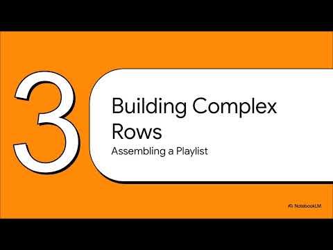 Create Stunning Tailwind-Inspired Lists in B4X | B4XDaisyList Tutorial