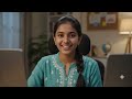 Aishwarya Coding Java Addition Program 💻✨ | Java Shorts #youtubeshorts #java #shorts  #viralshorts