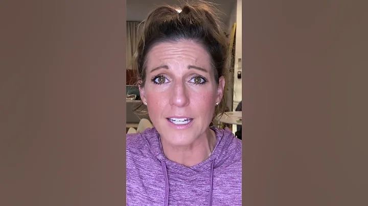 Discovery Call Questions So They Sell Themselves #shorts