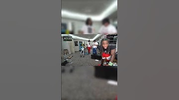 KAI CENAT GOT A $70,000 ROBOT!