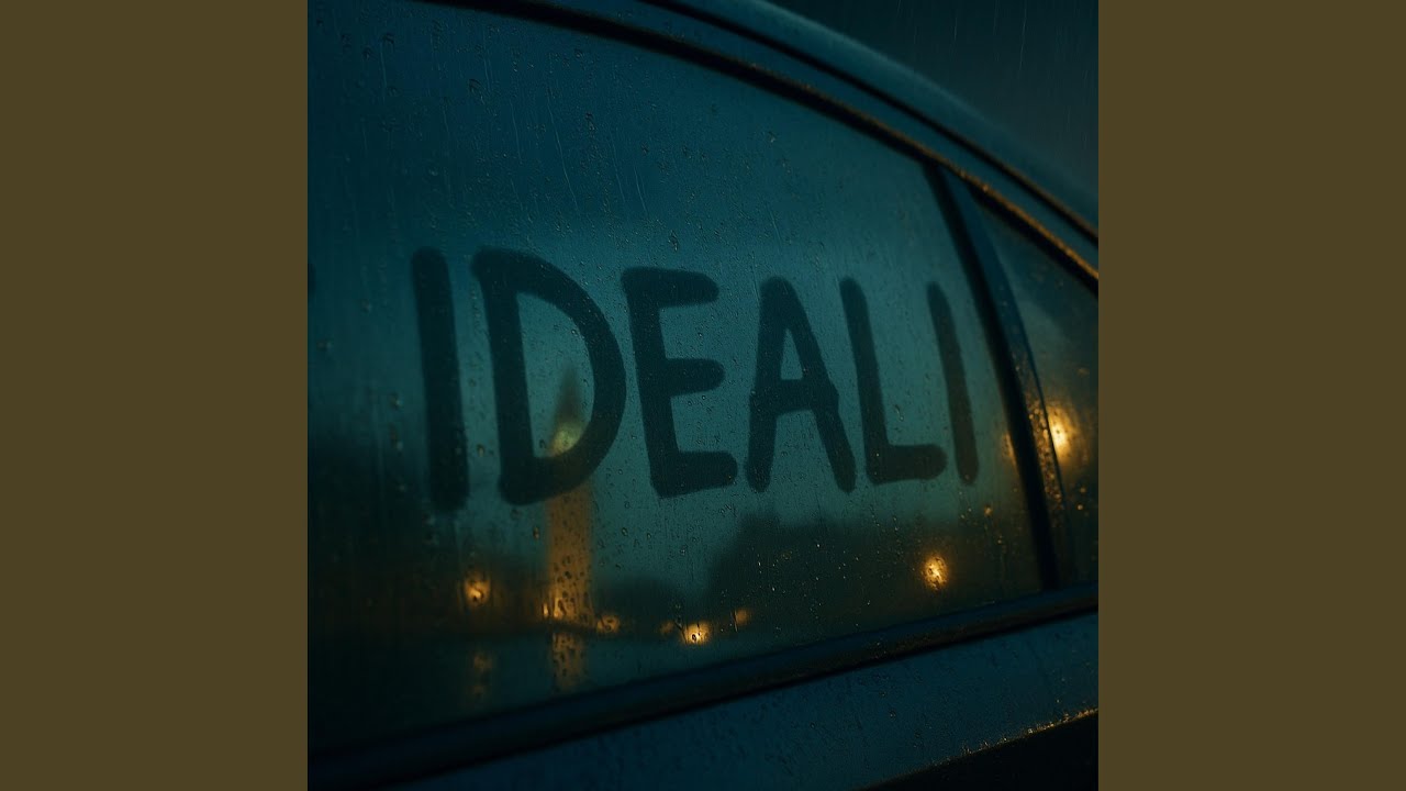 Watch IDEALI on YouTube Watch IDEALI on YouTube