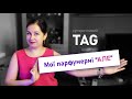 Р Рѕ РЅРµ С Р Рє Р С РёРјРё РїР СЂС СѓРјР РјРё рџ ђ Р Рѕ РЅРµ С Р Рє Р С РёРјРё РїР СЂС СѓРјР РјРё рџ ђ