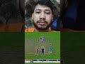 #cricket #ipl #msdhoni #indiancricketteam #youtubeshorts #shortsfeed #viral #viralvideo #aveeplayer