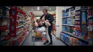 Picture This - Let's Be Young