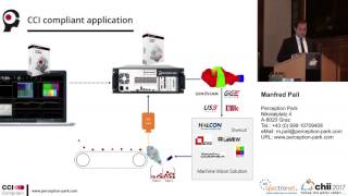 Embedded CCI at chii2017 MP 1080p