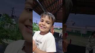 REAL STORIES Kids Face Today | Helping Children Nurture CONFIDENCE and Resilience#subscribe 1k🙏
