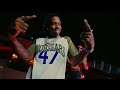 GloRilla ft. Lil Durk &amp; Moneybagg Yo - Top Floor [Music Video]
