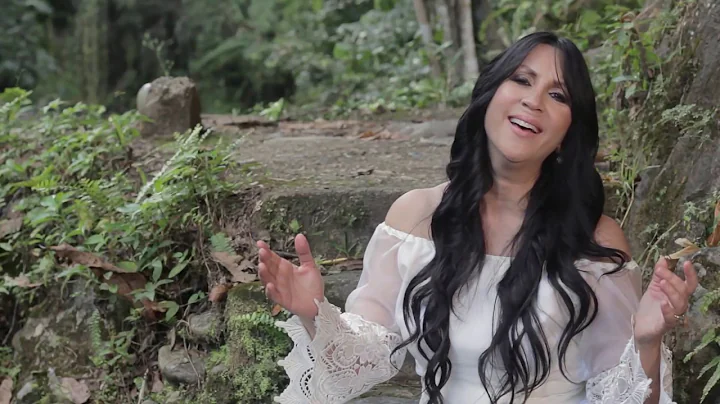 Aileen- De Verdad (Video Oficial)