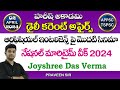 Daily current affairs in telugu  2 april 2024  hareesh academy  appsc  tspsc  group2  group1