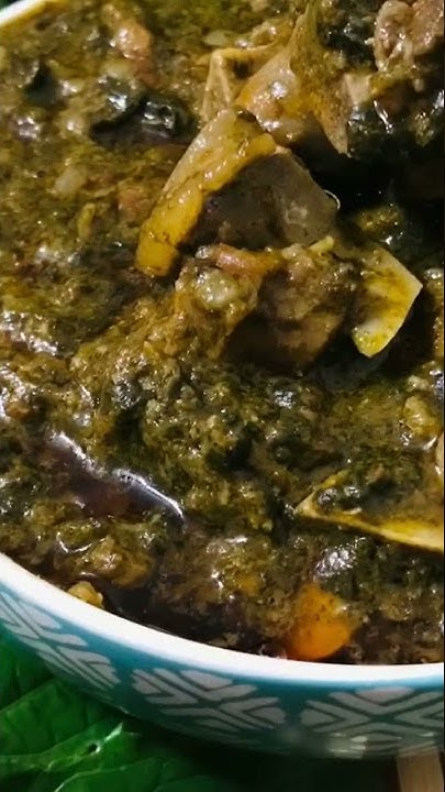 gongura-mutton-gongura-harvesting-in-newyork-usa-telugu-vlogs-from