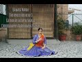Baanwra mann   kathak by saumya shukla  choreography by guru alaknanda kathak
