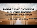 25-5283 Porter v. The Church of Jesus Christ of Latter-day Saints