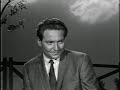 1965 Willie Nelson Funny How Time Slips Away National Life Grand Ole Opry 