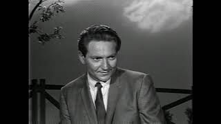 1965   Willie Nelson   Funny How Time Slips Away   National Life Grand Ole Opry