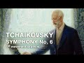 Tchaikovsky - Symphony No. 6, 1st movement (second theme) | grand piano + Roland 7 #tchaikovsky