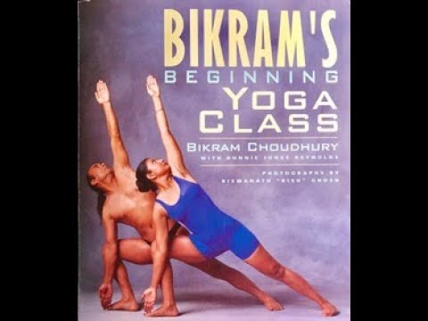 Wideo: Czy Bikram Yoga to zmieniająca życie praktyka zdrowotna czy skeptitowe imperium biznesowe jednego z wielu multimilionerów? Oba może 