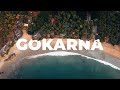 Things to do in gokarna  epic sunset views