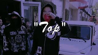 (Free) Stupid Young x West Coast Type Beat - Top