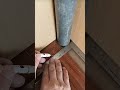 Woodworking Tips #tools #woodworking