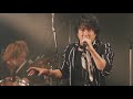 SURFACE/CALLED GAME from LIVE DVD「FACES #1」