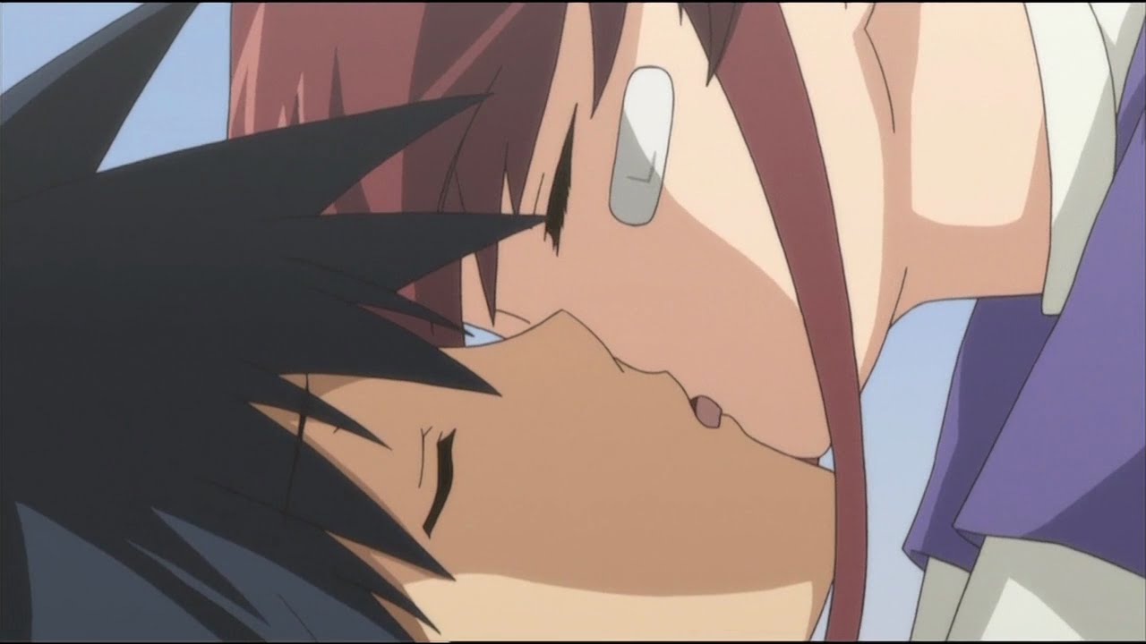 Kissxsis Ep 3 Wtf By Bytheface Yt