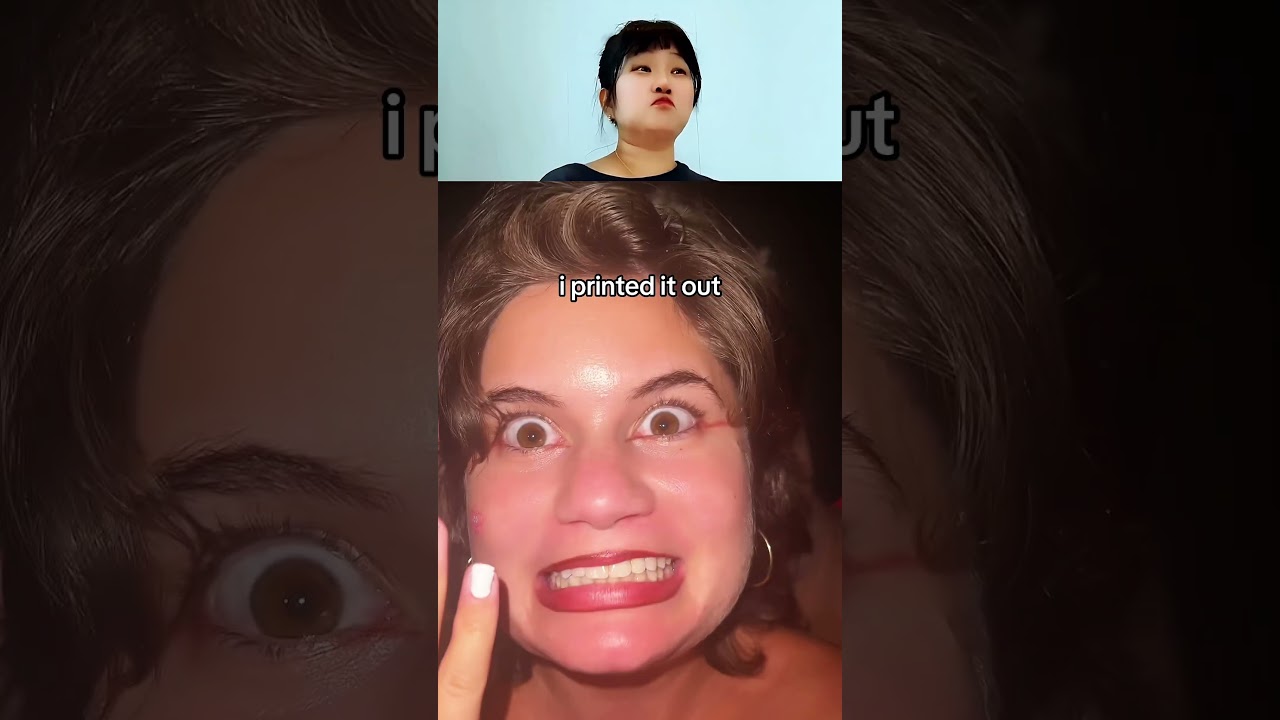 Tom Holland React Viral Videos #tomholland #funny #trynottolaugh #reaction