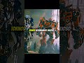 POR QUE OS AUTOBOTS TÊM NOMES? #transformers #shorts