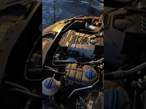 КАК НЕМЕЦКОМ БУДЕТ - МЫ БЕЗ ДЕНЕГ? #автоподбор #автоприколы #автомобили #мемы