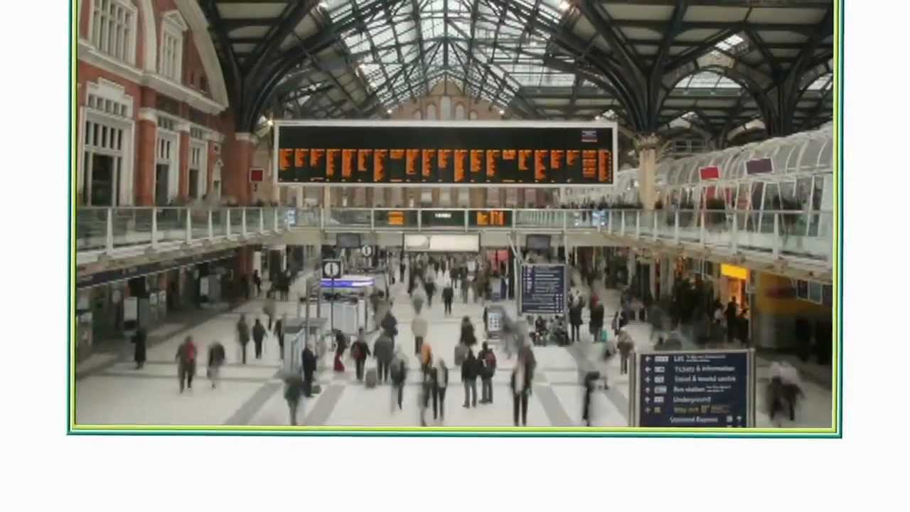 Beachbody Ultimate Reset - Optimize Ultimate Reset Detox cleanse