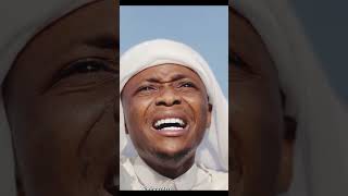 Azan By Saleem Top Resimi